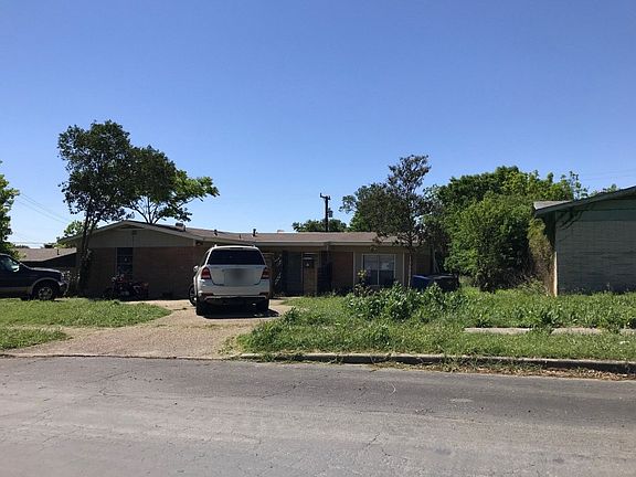 2nd image of 362 Senova Dr