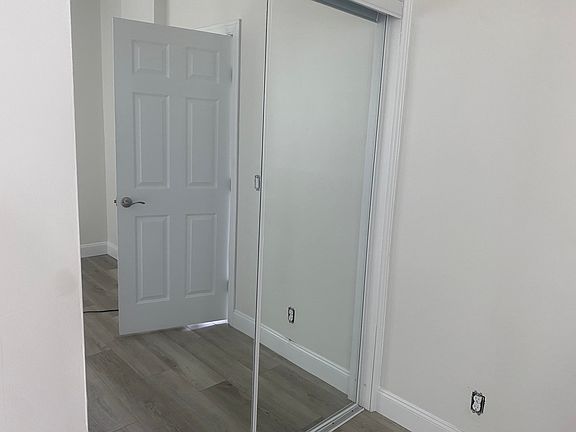 2nd image of (Undisclosed Address)