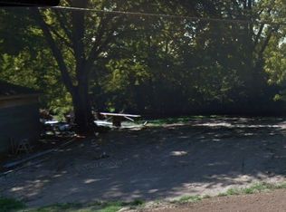310 N 6th St #9, Rogers, AR 72756