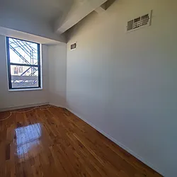 Rented by Green Home NY Realty LLC