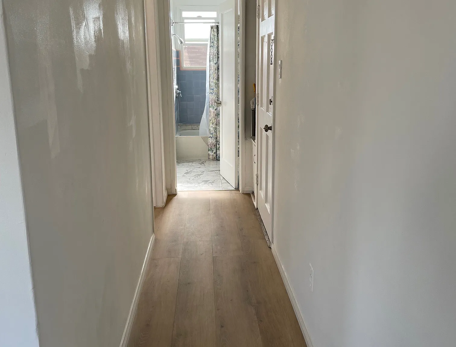 1 bed, 725 sqft, $1,700 — Photo 4