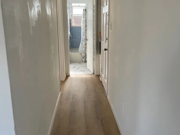 2300 W Ocean View Ave #3 — Photo 4