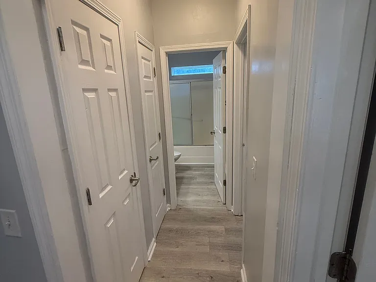 2247 S Meridian St #2247SMERIDIANUNIT1 — Photo 6