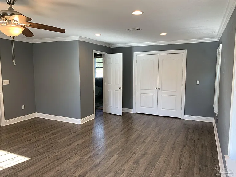 7350 Kipling St — Photo 22
