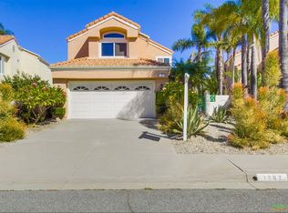 1262 Woodhaven Dr, Oceanside, CA 92056