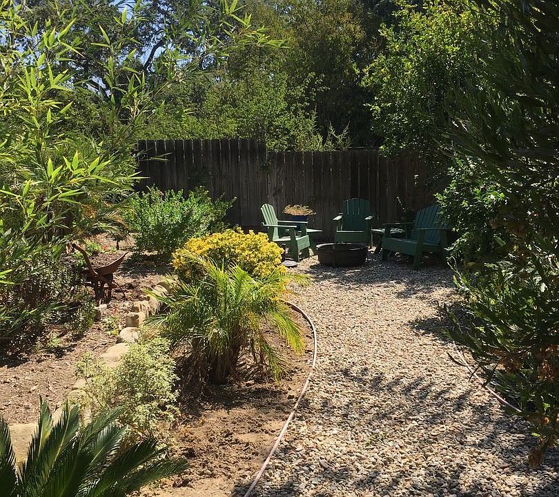 1st image of 410 W Matilija St