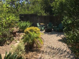 410 W Matilija St, Ojai, CA 93023