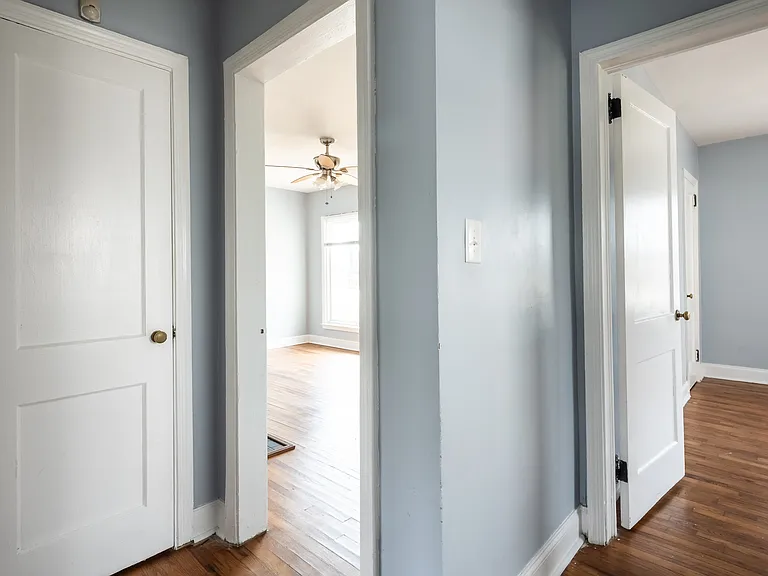 1443 Venetian Dr SW — Photo 16