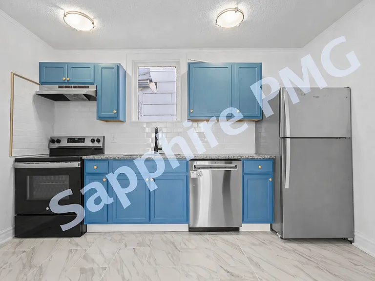 2407 Montgall Ave — Photo 5