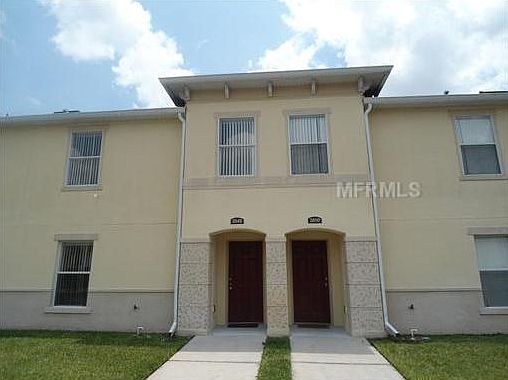 1st image of 2848 Club Cortile Cir