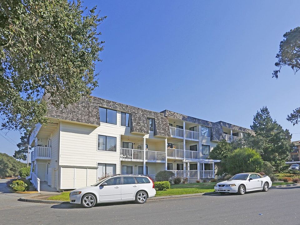 Building Photo 4