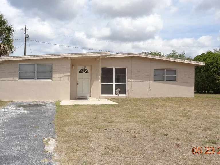 5227 Tangerine Dr — Photo 7