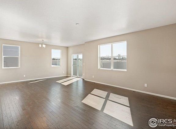 4th image of 1608 Clarendon Dr