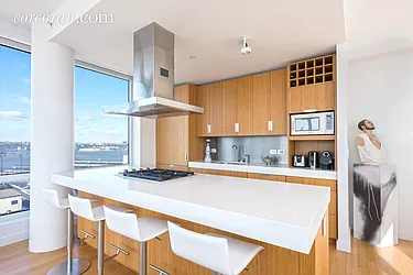 Sold by Corcoran