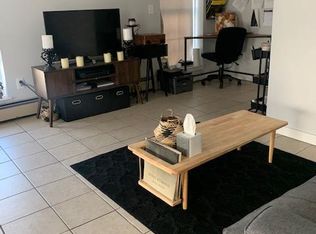 59 Pleasant St, Saco, ME 04072