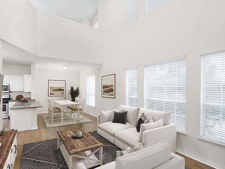Camden Lago Vista — Photo 8