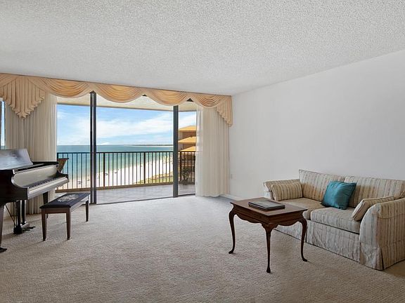 4th image of 840 S Collier Blvd Unit 1004