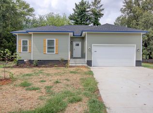 114 Teds Trl, Trenton, KY 42286