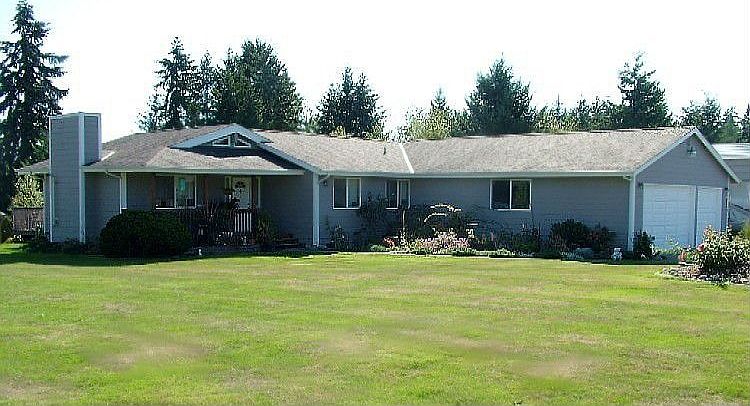 1st image of 33707 50th Ave E