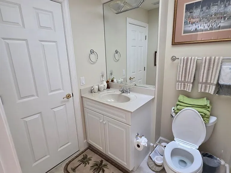 55 Santa Maria Dr — Photo 12