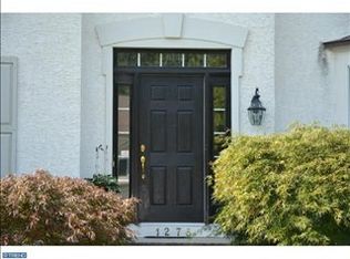 1276 Appalachian Rd, Ambler, PA 19002