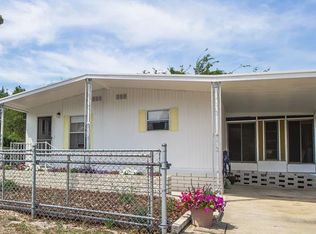 11335 Rampart Ln, Port Richey, FL 34668