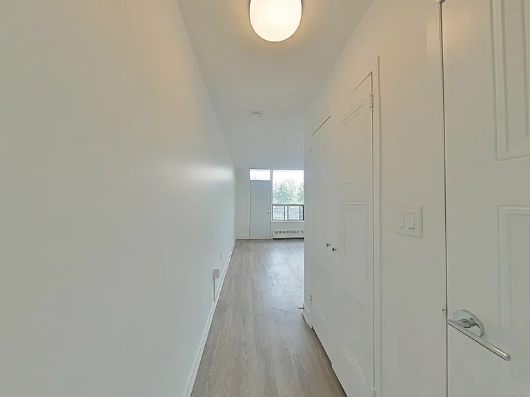 34 Rambler Dr — Photo 28