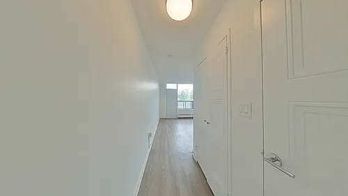 Floor plan 0501