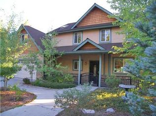 364 Grass Valley Rd, Lake Arrowhead, CA 92352