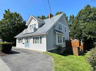 70 Victoria Rd, Bridgewater, NS B4V2N3