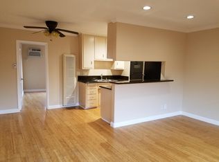 4415 Inglewood Blvd APT 11, Los Angeles, CA 90066