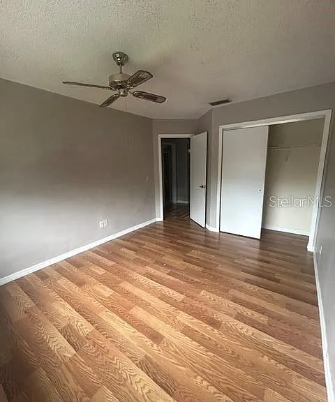 4403 Prairie Ct #B — Photo 10