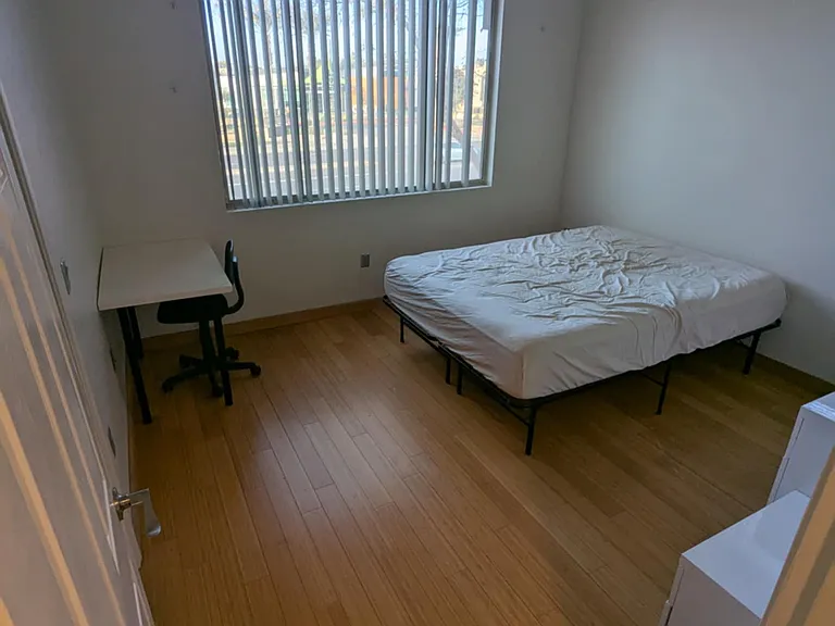 1445 E Broadway Rd #122 — Photo 25