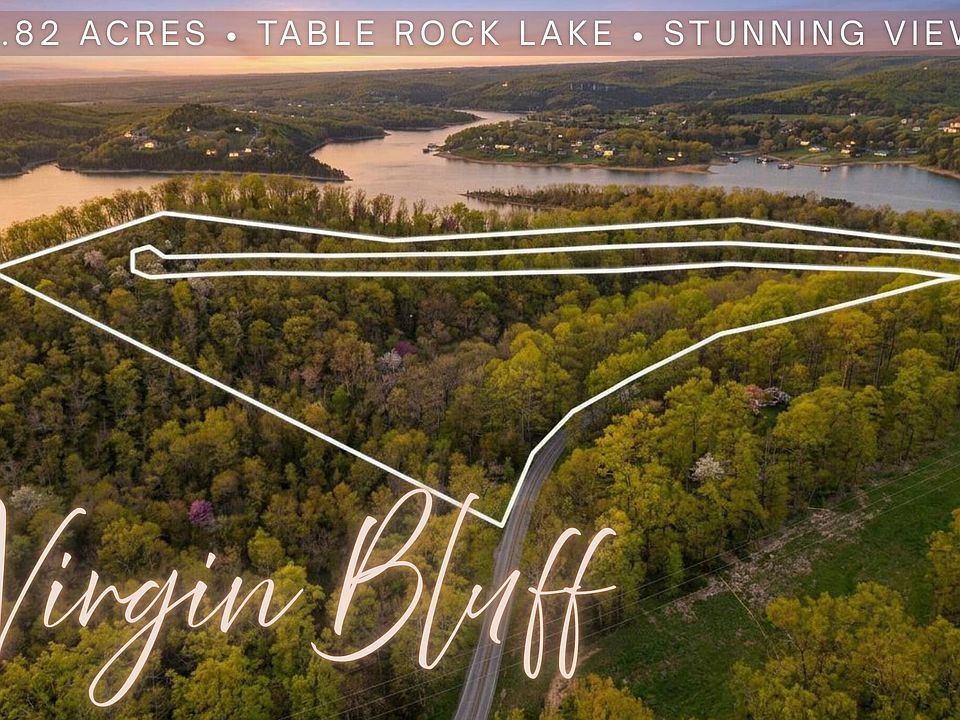 1st image of 000 Long Bend Road