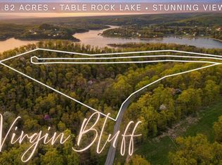 0 Long Bend Rd, Galena, MO 65656