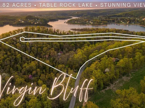 000 Long Bend Road, Galena, MO 65656