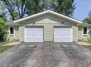 8511 England St, Overland Park, KS 66212