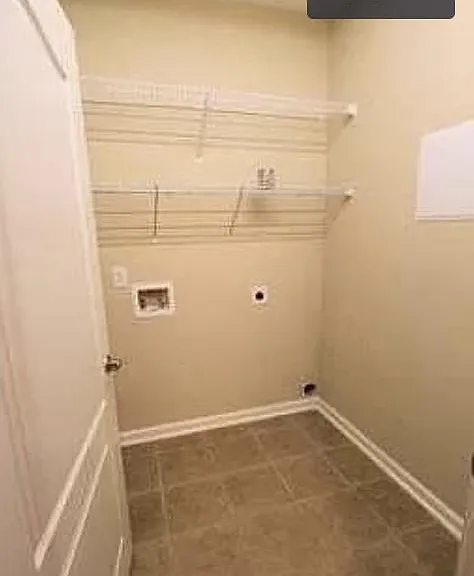 2641 McArthur Landing Cir #102 — Photo 7