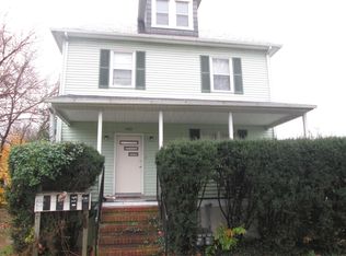 4301 Glenmore Ave APT 2, Baltimore, MD 21206
