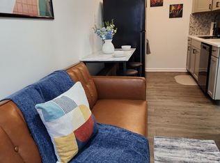 977 W Grant St #A-D, Baton Rouge, LA 70802