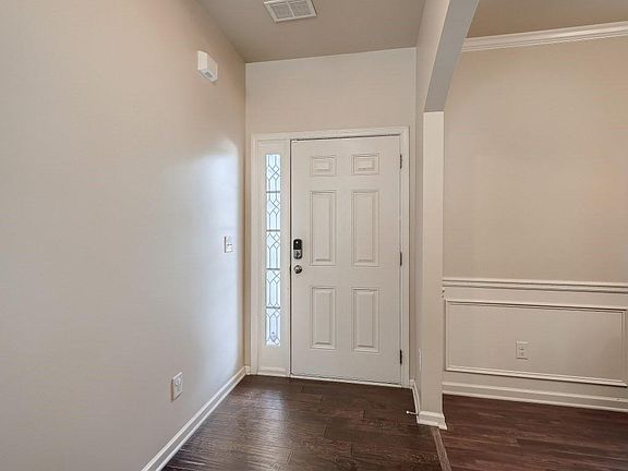 4th image of 5041 Saphire Ct