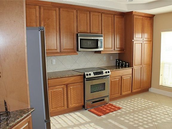4th image of 7508 Toscana Blvd APT 142