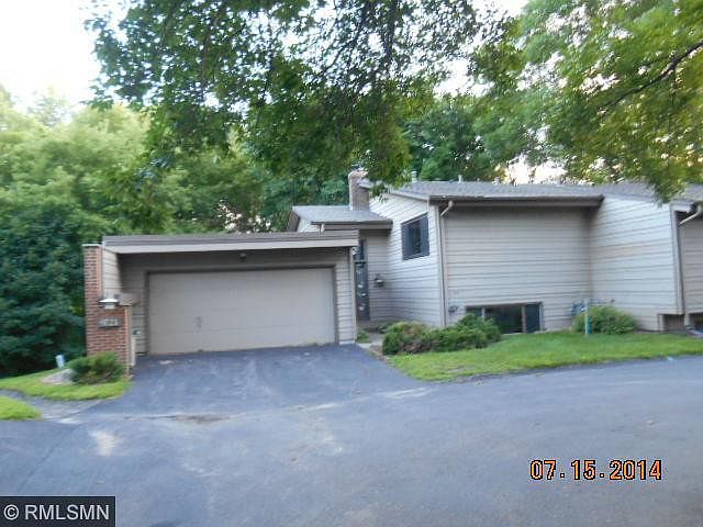 1st image of 9721 Mill Creek Dr