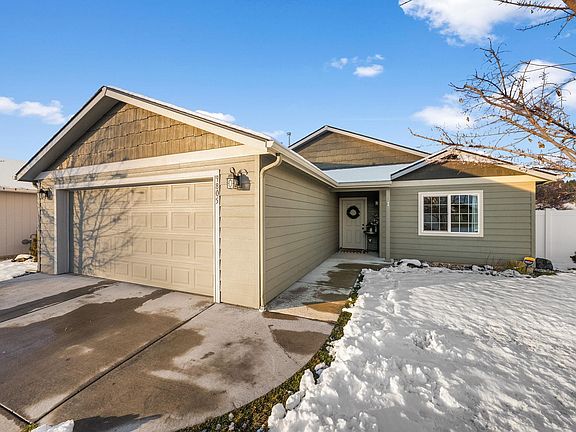2nd image of 9805 E Hoffman Ct