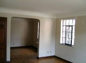2nd image of 6431 Montgomery Rd