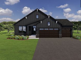 18264 102nd Pl N, Maple Grove, MN 55311