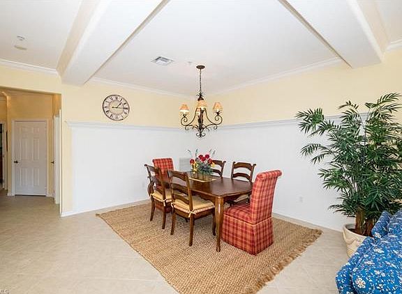 2nd image of 12863 Carrington Cir Unit 104