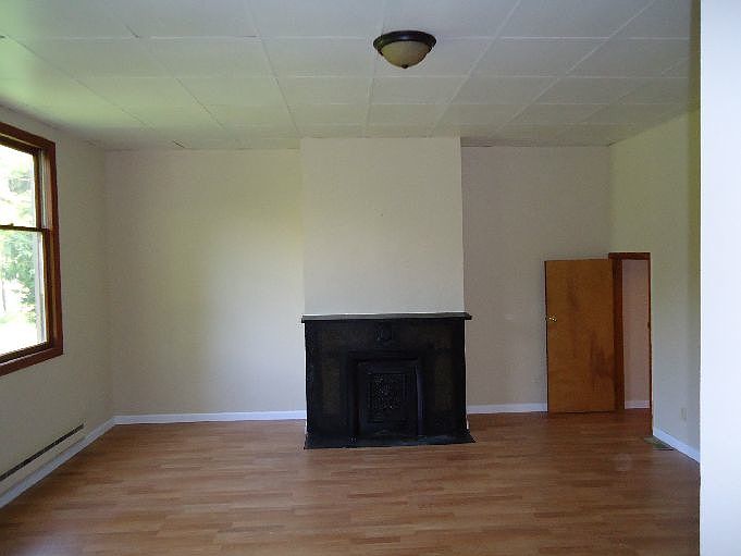 2nd image of 6213 Taylor Mill Rd