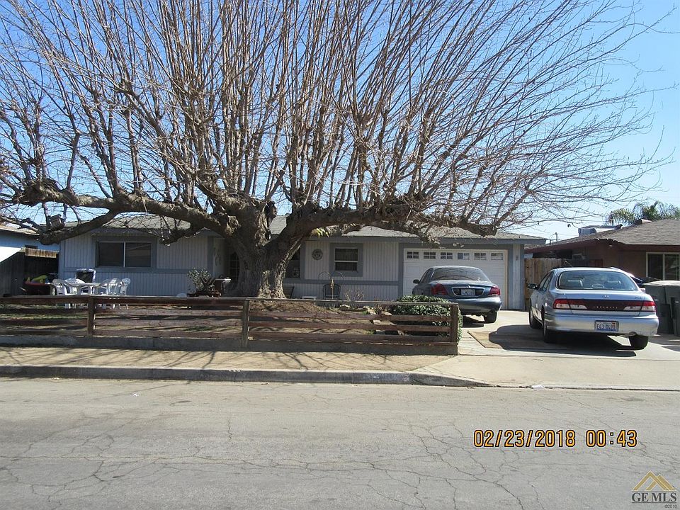 2nd image of 9000 Viola St