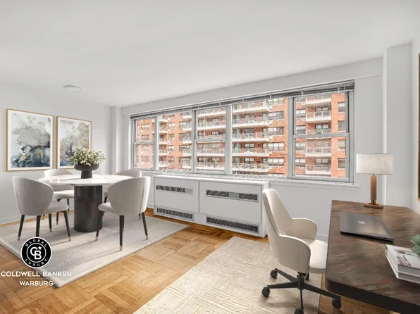 233 East 70th Street image 3 of 13